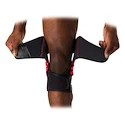Ortéza na koleno McDavid  NRG Knee Wrap 30590