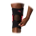 Ortéza na koleno McDavid  NRG Knee Wrap 30590
