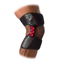 Ortéza na koleno McDavid  NRG Knee Wrap 30590