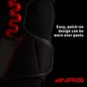Ortéza na koleno McDavid  NRG Knee Wrap 30590