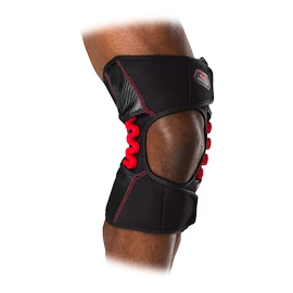 Ortéza na koleno McDavid NRG Knee Wrap 30590