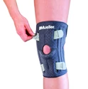 Ortéza na koleno Mueller Adjust-To-Fit Knee Stabilizer