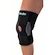 Ortéza na koleno Mueller  Adjustable Hinged Knee Brace