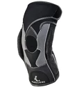 Ortéza na koleno Mueller  Hg80 Premium Hinged Knee Brace