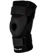 Ortéza na koleno Mueller  Patella Stabilizer Knee Brace