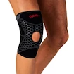 Ortéza na koleno OPROtec  TEC5729 L