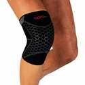 Ortéza na koleno OPROtec  TEC5730