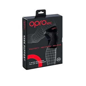 Ortéza na koleno OPROtec  TEC5730 S