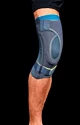 Ortéza na koleno Push Sports  Knee Brace