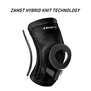 Ortéza na koleno Zamst  ZK-Motion Knee M