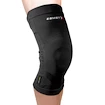 Ortéza na koleno Zamst  ZK-Motion Knee M