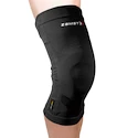 Ortéza na koleno Zamst  ZK-Motion Knee M