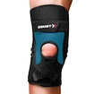 Ortéza na koleno Zamst  ZK-Protect Knee