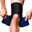Ortéza na koleno Zamst  ZK-Protect Knee