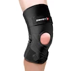 Ortéza na koleno Zamst  ZK-Protect Knee