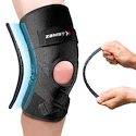 Ortéza na koleno Zamst  ZK-Protect Knee