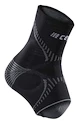Ortéza na kotník CEP  Black/Grey II