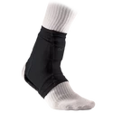 Ortéza na kotník McDavid  4300 Ankle Brace Cover Sleeve