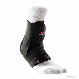 Ortéza na kotník McDavid Ankle Support Brace 195