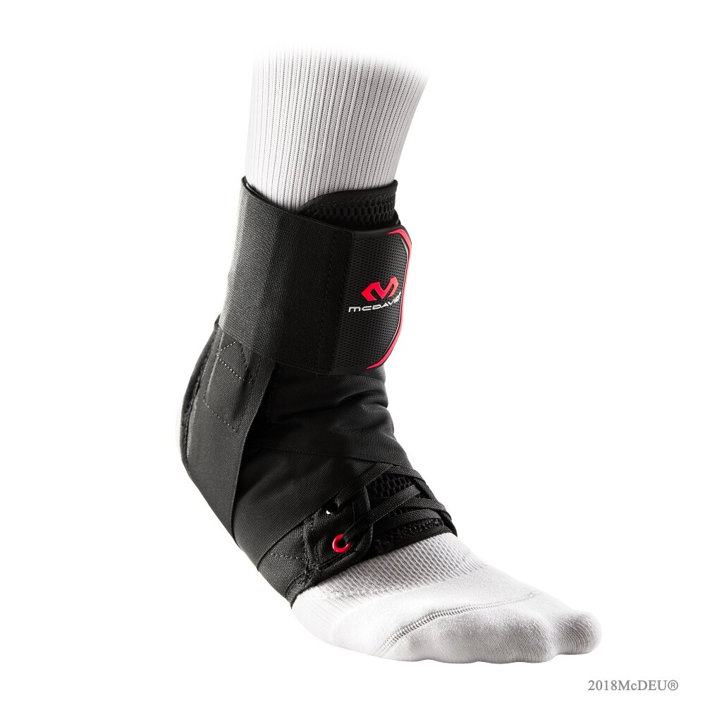 Product detail of Ortéza na kotník McDavid  Ankle Support Brace 195 M