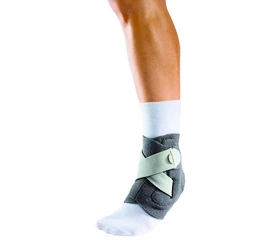 Ortéza na kotník Mueller Adjust-To-Fit Ankle Stabilizer