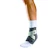 Ortéza na kotník Mueller  Adjust-To-Fit Ankle Stabilizer