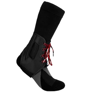 Ortéza na kotník Mueller  ATF®3 Ankle Brace M