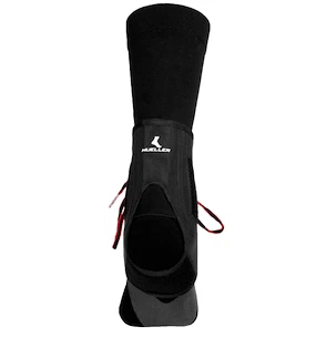 Ortéza na kotník Mueller  ATF®3 Ankle Brace M