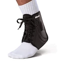 Ortéza na kotník Mueller ATF2 Ankle Brace