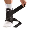 Ortéza na kotník Mueller HG 80 Ankle Brace