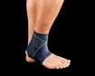 Ortéza na kotník Push Sports  Ankle Brace 8