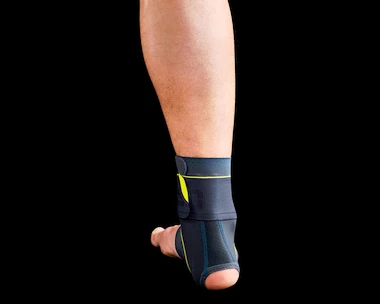 Ortéza na kotník Push Sports  Ankle Brace 8