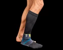 Ortéza na kotník Push Sports  Ankle Brace Kicx