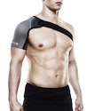 Ortéza na rameno Rehband Shoulder Support