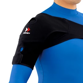 Ortéza na rameno Zamst Shoulder Wrap