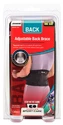Ortéza na záda Mueller  Adjustable Back Brace 4581