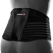 Ortéza na záda Zamst  ZW-7 Back