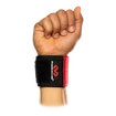 Ortéza na zápěstí McDavid  X501 Flex Fit Training Wrist Wrap