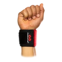 Ortéza na zápěstí McDavid  X501 Flex Fit Training Wrist Wrap