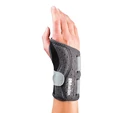 Ortéza na zápěstí Mueller  Adjust-To-Fit Wrist Brace