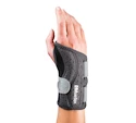 Ortéza na zápěstí Mueller  Adjust-To-Fit Wrist Brace pravá ruka