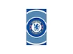 Osuška Chelsea FC Bullseye
