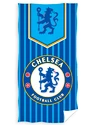 Osuška Chelsea FC Stripes