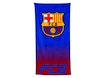 Osuška Fade FC Barcelona