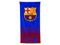 Osuška Fade FC Barcelona