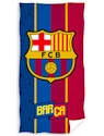 Osuška FC Barcelona Barca