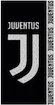 Osuška Juventus FC Black