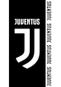 Osuška Juventus FC Black