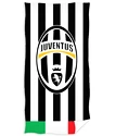 Osuška Juventus FC Tricolora
