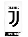 Osuška Juventus FC White